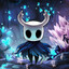 Hollow Knight