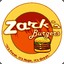 Zark&#039;s