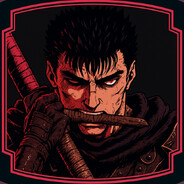 𒉭𒉭ММ 𒉭𒉭