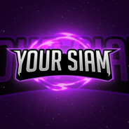 YOUR SIAM
