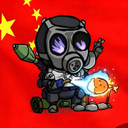 DouYin-Duke