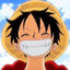 Luffy