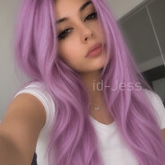 Latest avatar