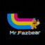Mr.Fazbear