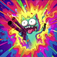 偷瞎子、追瘸子丶