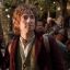 Bilbo Swaggins