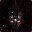 farsite3
