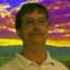 Mark
