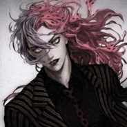 Diavolo