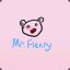 Mr. Flenry
