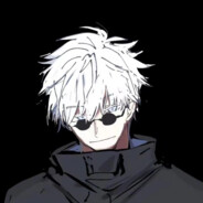 [IKUN] 理塘最強の男レックの神丁真一郎です