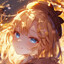 Loliwood