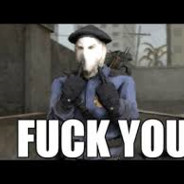 Kein Aim für das drecks Game