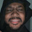 NotWoods_CW