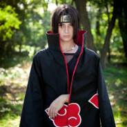 ◤Gₑₐₙ ₐbₐddₒn