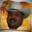 José on Toast