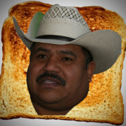 José on Toast