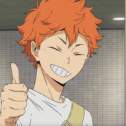 有的吃就不错了