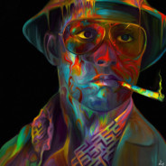 GODTIERGAMER Steam avatar
