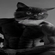 Аватар сухарик