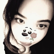 Божья✞Искра