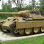 Pzkpfw V Panther