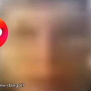 elew. cewel lewc avatar