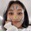 Jihyo