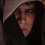 Anakin