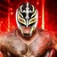 Rey Mysterio