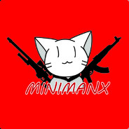Minimanx