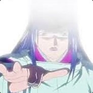 紅酒蜜蘋果鴨胸沙拉佐