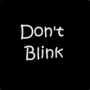 DontBlink
