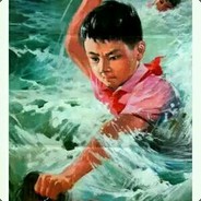 【CTGU战队】展爷