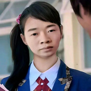 不要给我哇哇叫