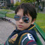 elezzze