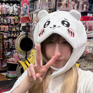 glorp.'s avatar