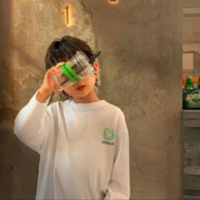 翻斗花园狙击手胡图图