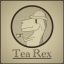 Tea-Rex