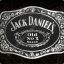 JackDaniels