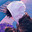 Undertaker