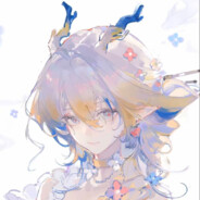 端锅50断小费80抢活120（请问是现金还是vx