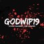 godwip19