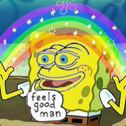 Niklaso "Luften" Grande