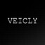 Ve1cly