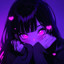 ✫SąβɨЌ✫
