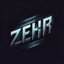 ZEHIR
