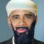 Barack Osama