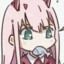 蛇女王