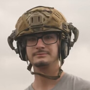 JAWSH